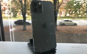 Apple iPhone 12 Pro 6/128 ГБ