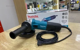 УШМ makita M9511
