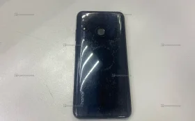 Honor 10 Lite 3/64 ГБ