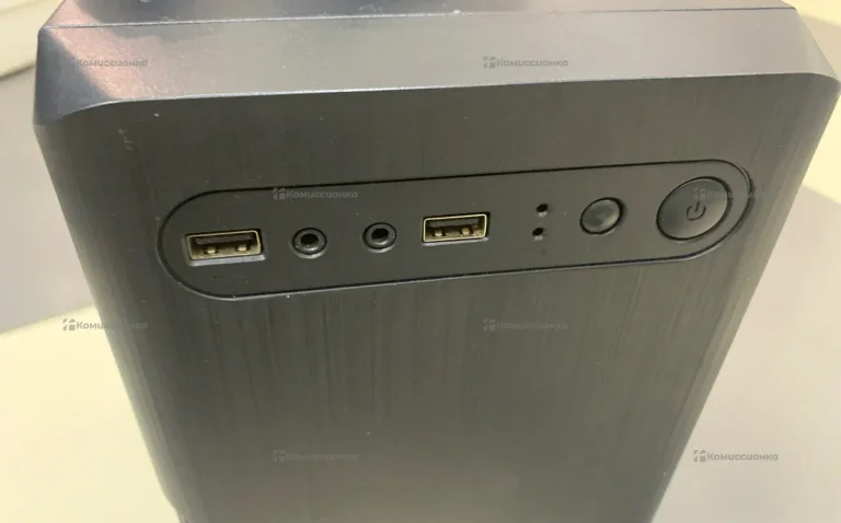 системный блок xeon E5-2650V3