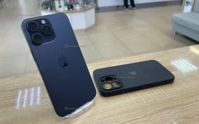 Apple iPhone 15 Pro Max 8/256 ГБ