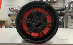 Колонка  Fang