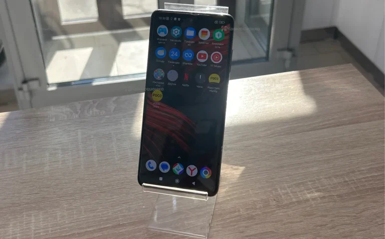 Xiaomi Poco X3 Pro 8/256 ГБ