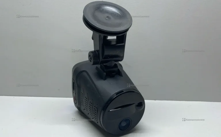 Видеорегистратор ACV GX7000
