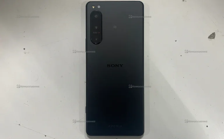 Sony Xperia 5 IV 8/128 ГБ