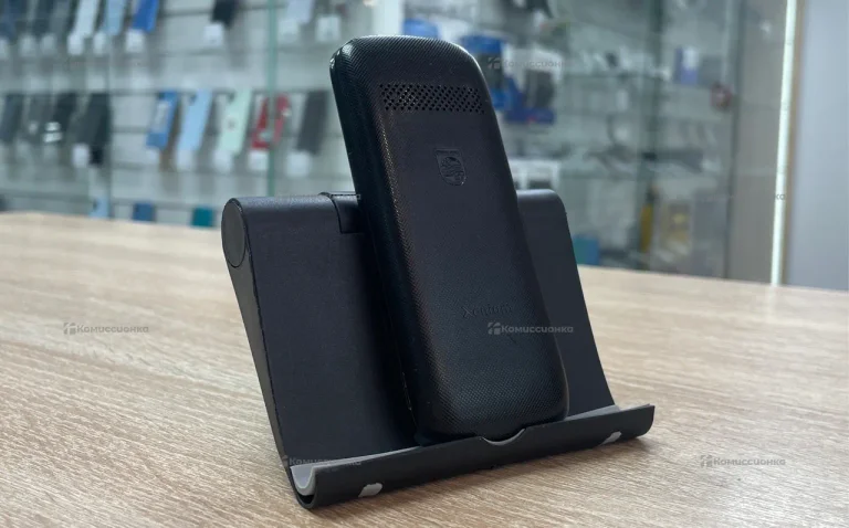 Philips Xenium E111