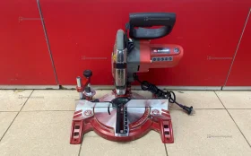 Торцовочная Пила Einhell TS-MS 2112