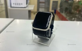 Купить Часы  Apple Watch SE (gen 2) б/у , в Нижний Новгород Цена:8990рублей