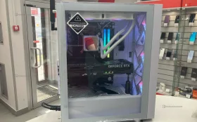 Системный блок Ardor