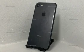 Apple iPhone 7 2/32 ГБ