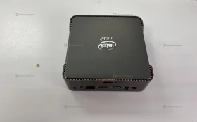 Купить Системный блок  intel inside б/у , в Тольятти Цена:4900рублей