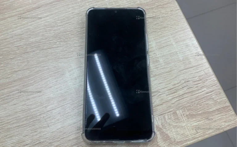 Tecno Spark Go 2023 4/64 ГБ