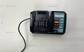 Купить Дрель-шуруповерт makita DF347D б/у , в Казань Цена:3900рублей