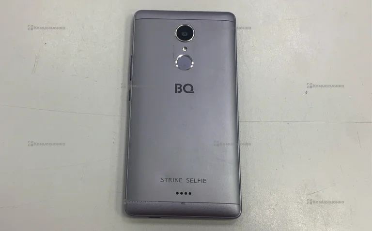 BQ 5047L
