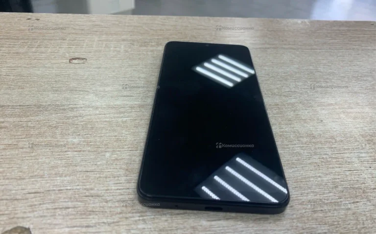 Xiaomi Redmi A3x 3/64 ГБ
