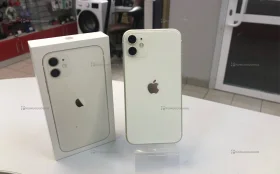 Apple iPhone 11 4/64 ГБ