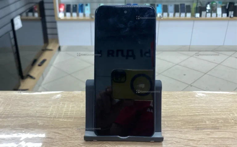 Tecno Spark Go 2024 3/64 ГБ