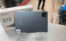 Планшет Umiio a10 pro