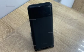 Купить Power Bank  HOCO б/у , в Кинель Цена:850рублей