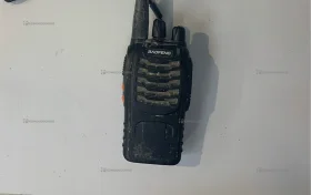 Купить Baofeng bf888s б/у , в Уфа Цена:390рублей