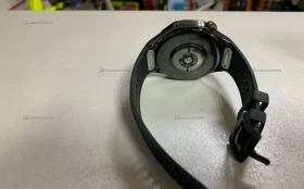 Часы  HUAWEI 5 GT PRO