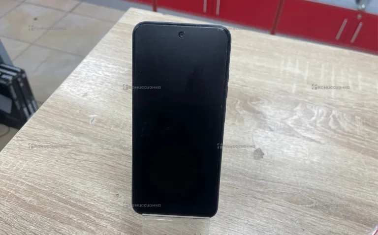 Tecno spark go 1 4/128