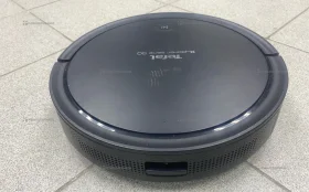 Купить Робот пылесос Tefal X-Plorer series 50 б/у , в Тюмень Цена:7990рублей