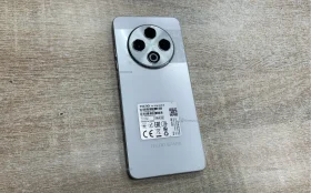 Tecno Spark 30 8/128 ГБ