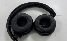 Наушники JBL TUNE 520bt