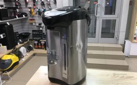 Термопот KariHome E5