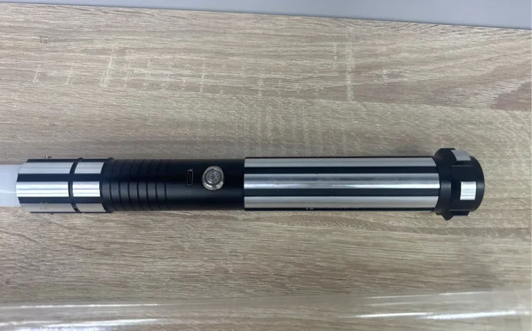 Световой Меч