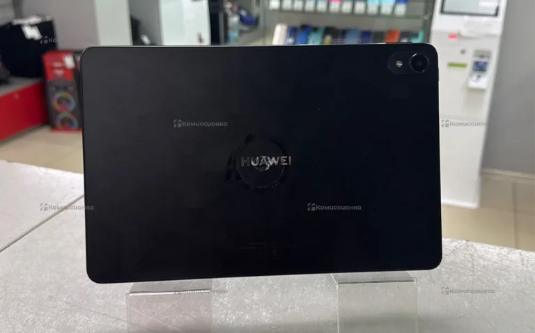 планшет HUAWEI MatePad