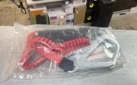 Купить Средство индивидуальной защиты ABE0022R б/у , в Санкт-Петербург Цена:3590рублей