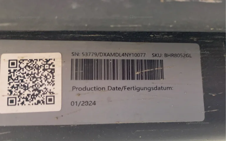 Электросамокат xiaomi electric scooter