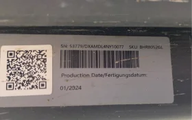 Электросамокат xiaomi electric scooter