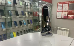 Купить Машинка для стрижки Geem 6607 3в1 б/у , в Тольятти Цена:990рублей
