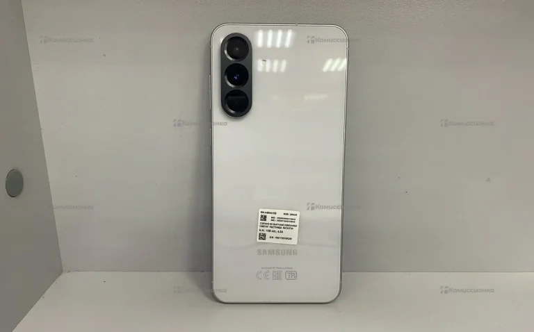 Samsung Galaxy A56 8/256 ГБ