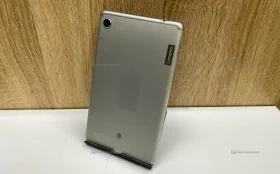 Планшет Lenovo TAB M7 TB-7305X 32Gb (2019)