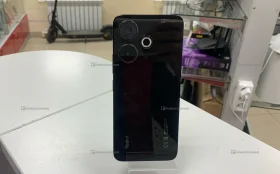 Xiaomi Redmi 13 6/128 ГБ