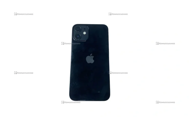 Apple iPhone 12 mini 64 ГБ