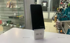 Huawei nova 9 8/128 ГБ