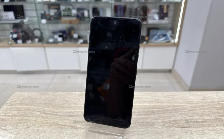 Tecno Spark 30 Pro 8/128Gb