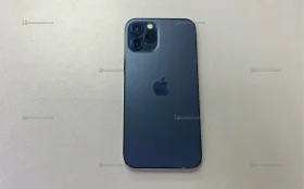 Apple iPhone 12 Pro 6/128 ГБ