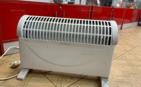 Купить Конвектор supra б/у , в Уфа Цена:300рублей