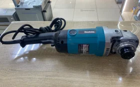 УШМ makita 9069