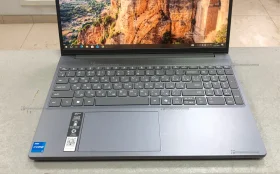 Купить Ноутбук Lenovo IdeaPad Slim 3 15irh10 б/у , в Самара Цена:34990рублей