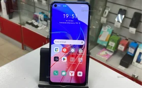 Oppo A55 4/64Gb