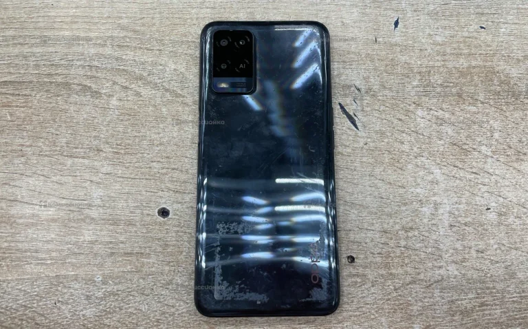 Oppo