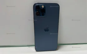 Apple iPhone 12 4/64 ГБ