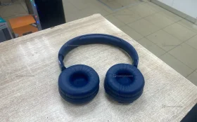 Наушники  JBL Tune 520